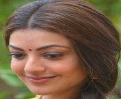 gorgeous tamil girl kajal aggarwal without make real face closeup 28429.jpg from www tamil actress kajal without dress hot sex xxx