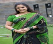 telugu aunty actress raaasi stills 28229.jpg from green saree aunty video chat
