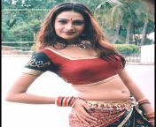 laya44oa.jpg from telugu actor laya nude photosl actress samatha video fuck x
