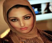 seeta qasemi singer beautiful.jpg from afghani mulla sex video