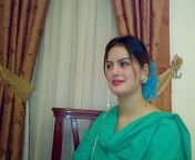 pashto drama singer ghzala javed pictuers.jpg from pakistani pashto singer ghazala javed real xxx fuk
