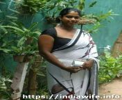 1c46.jpg from chennai housewife xxn old age aunty gril sexsi sex vidoes bxx mom video goods delhi