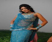 priya sharma best pics.jpg from bhojpuri actress priya sharma hot