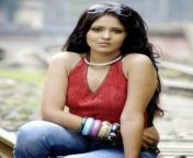 priyanka sarkar bengali actress hot photo 3.jpg from bengali serial actress madhumita sarkar sm fake xxx pic com