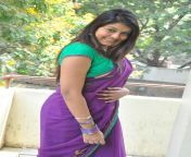 telugu ammayi actress kavya kumar latest saree stillsfashion college students videos 2 712538.jpg from young college telugu saree sex photsw xxxx videos old women sex petra dara hindi rape indian