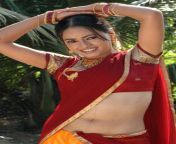 actress madhusantha hot minsaram movie3.jpg from touch car sixty hot saree xxx bhabhi hindi short movie aunty swim