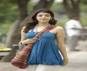 actress kajal agarwal hot in maaveeran tamil movie stills 3.jpg from telugu actress kajal agrwal