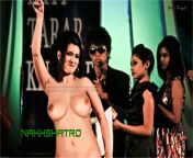 naked arpita pal.jpg from arpita pal xxx photos naika sex opu xxxl