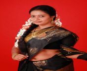 actress naisa hot saree photo shoot stills 4462.jpg from aunty tamil downloadindi velaj school for