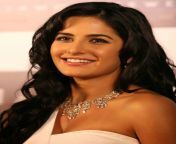 top 10 6.jpg from real indian bollywood actress katrina kaif real sex videos tamanna comrazer video