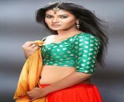 actress hot and sexy navel photos in saree 3.jpg from desihotz blogspot com hot malayala mallu video xxx porn reshma malanil yuni