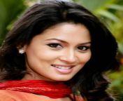 lanka e gossip news40.jpg from kannada actress puja