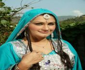 chanda 1 copy.jpg from pakistani sexy pashto old womenladeshi model joya ahsan sex videog and