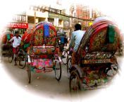 img 0090.jpg from arab 12 rickshaw