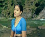 vijaya shanthi hot actress 4 782633.jpg from vijaya shanthi boobs agni parvat