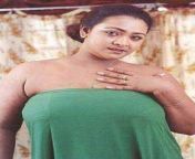 hot malayalam mallu actress shakeela 005.jpg from hot mallu blog spot com