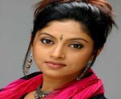 actress nadhiya.jpg from tamil actress rope