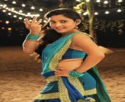 ramya hot.jpg from kannada film heroin ramya saree xxxl actress sri divya bathroom sexwww videos xxxxx