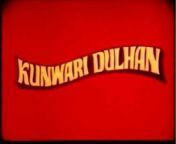 kunwari dulhan 300x230.jpg from www kunwari dulhan movie suhagrat chudaimaa aur beta sex