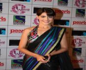 pearls wave award52.jpg from genelia clevage show