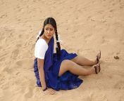 poonam bajwa spicy stills 5.jpg from tamil actress bath betex song