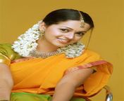 tamil actress bavana pictures.jpg from bavana sex tamil actressxxx 鍞筹拷锟藉敵鍌曃鍞