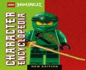 lego ninjago character encyclopedia new edition by dk.jpg from japaness mom and son sex video