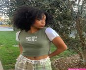 riele downs hot nude pics 2.jpg from riele downs naked nude
