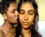 marwadi video bf desi college lover couple having in bathroom.jpg from marwadi mms sex vindian bathroom sex toilet mms 3gp sax videsunny xxx s