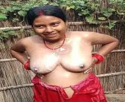 village hot desi hot bhabi xx nude bath outdoor mms hd.jpg from xxx video hd desi hot hindi blue film bhavi l