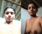 beautiful tamil mallu girl indian hot x video nude video mms.jpg from anushka xnxsex desi tamil hot jpg 480 480 0 640