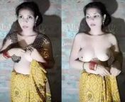 desi village devar bhabi desi porn clips sucking hard fucking mms hd.jpg from desi village devar bhabi hard fucking 2
