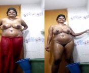 tamil mallu sexy xxx videos aunty nude bathing video mms.jpg from kannada aunty bathing