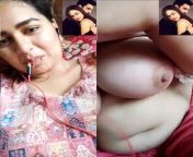 very beauty paki babe xx video pakistan showing big tits mms hd.jpg from www pakistan xx com videos