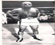 160783023 boxing sonny leon venezuelas champion photo 1956 ebay.jpg from المزيد xwwwvideounny leon xxx photo inাইকা ময়ুরির xxx vibosexुंवारी लङकी पहली चूदाई सील तोangakkara wife naked jpg