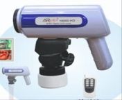 16000 hd model digital video colposcope 250x250.jpg from indian vaginal ultrasound video