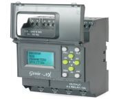 g7ddt10 gic plc genie nx base module 1000x1000.jpg from gic ag master