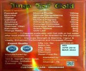 jinga gold herbal power capsule 1000x1000.jpg from jinga gold comw bangl