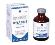 xylazine 2 injections 1000x1000.jpg from bulkdrug 5cl xylazine ketone organic acid contact：biokvbett99@hotmail com zhl