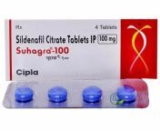 suhagra 100 sildenafil citrate tablets ip 1000x1000.jpg from hyderabad suhagra