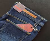 product jpeg 1000x1000.jpg from rajasthan jeans me