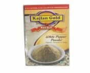 white pepper powder 500x500.jpg from kajlan