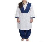 salwar kameez school uniform jpeg from indian salwar suit school dress sexoob milk sex