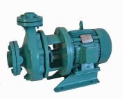 centrifugal pump.jpg from pump jpg