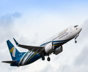 boeing delivers first 737 max for oman air 12240 mwfbmv8nb5bycsobcajpv7qum.jpg from oman are