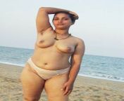 tumblr nsinhk1x4n1uaz1mqo7 500.jpg from sexy mallu bhabi showing her nude body new clip