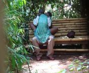 bench5.jpg from kenya bush sex