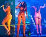 africa unplugged.jpg from naked of tiwa savage real