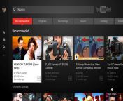 youtube2 androidtv 2 pngresize150 from youvb co
