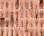 tumblr p7bstt6rxj1uui119o1 400.jpg from pubic hair vagina